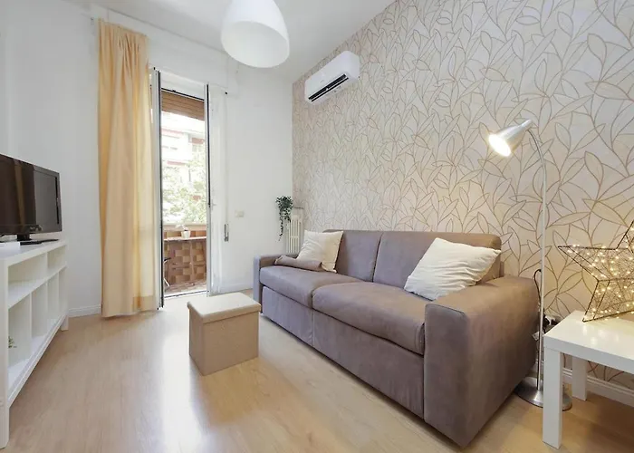 Apartment Circo Massimo House By Luxury Getaways