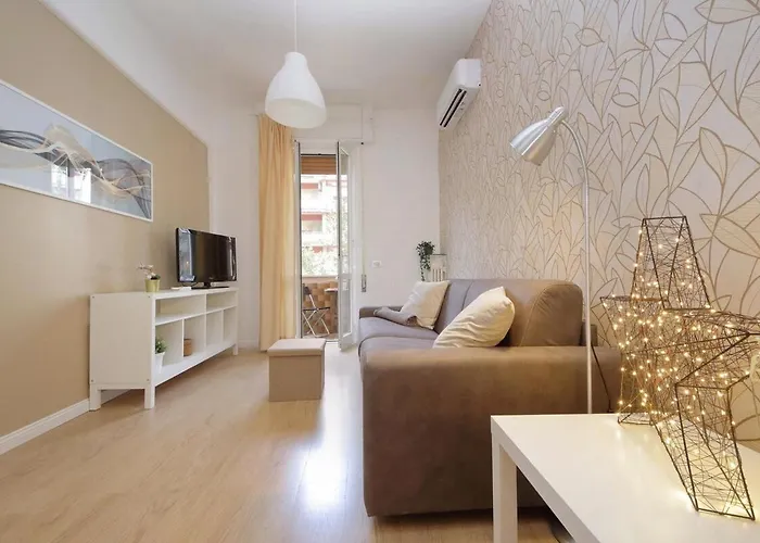 Apartment Circo Massimo House By Luxury Getaways Rom