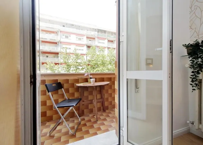 Circo Massimo House By Luxury Getaways Apartment *