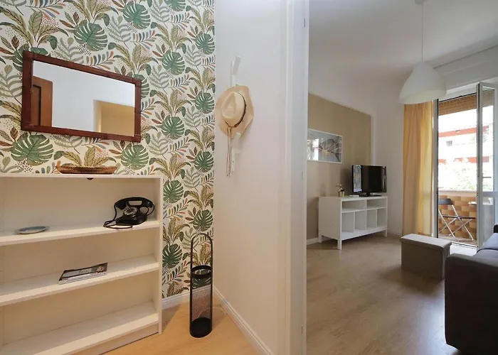 Circo Massimo House By Luxury Getaways * Rom
