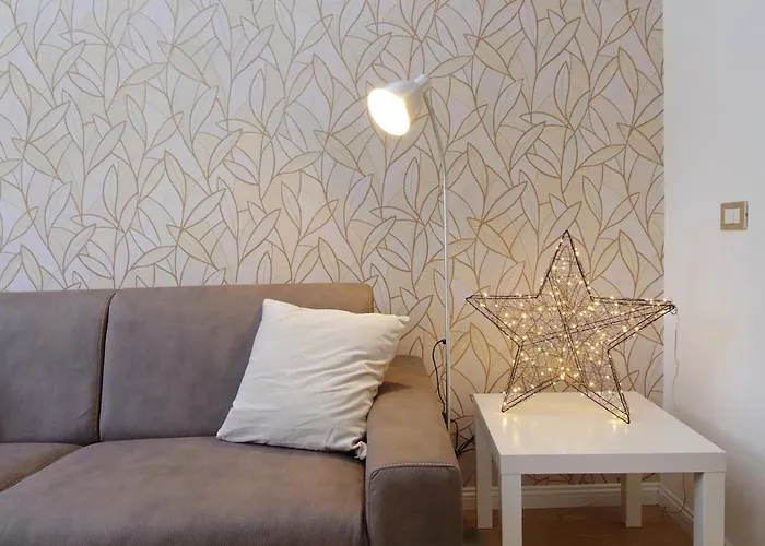 Circo Massimo House By Luxury Getaways Apartment Rom