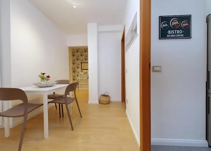 Apartment Circo Massimo House By Luxury Getaways Rom