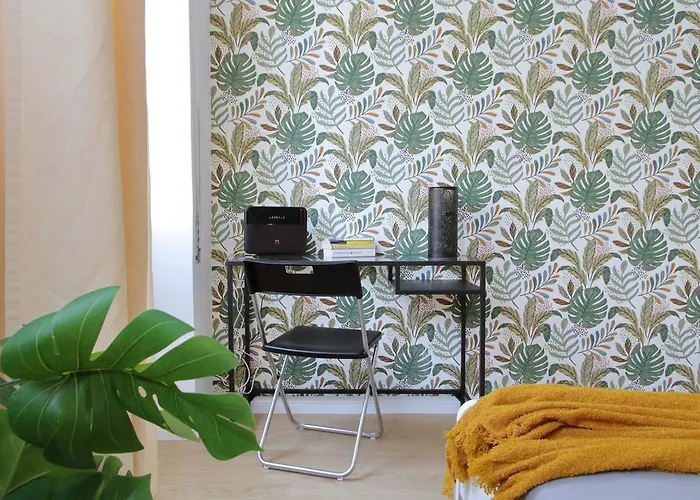 Circo Massimo House By Luxury Getaways Apartment