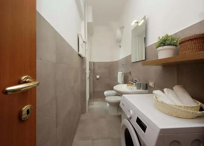 Circo Massimo House By Luxury Getaways * Rom